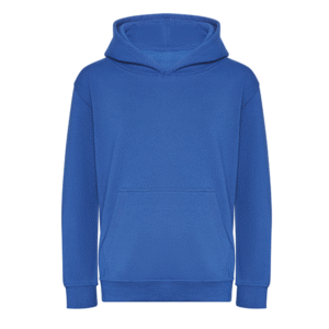 Kinder Hoodie